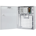 VIA Energy PSU-1210-L(P) – Источник бесперебойного питания (12V, 10A, АКБ до 20Ah, Plastic Box)