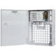 VIA Energy PSU-1210-L(P) – Джерело безперебійного живлення (12V, 10A, АКБ до 20Ah, Plastic Box)