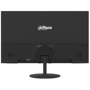 Dahua Technology DHI-LM22-A200Y - Монитор (21.5″, 1920×1080) в Украине
