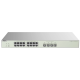 Ruijie RG-NBS3300-16MG4XS-HP - 16-портовий керований PoE комутатор