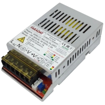 Faraday Electronics 60Wt/12-36V/ALU - Блок питания