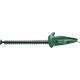 Bosch EasyHedgeCut 45 (0600847A05) - Кущоріз електричний