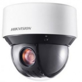 2МП PTZ SpeedDome IP видеокамера Hikvision DS-2DE4A225IW-DE купить