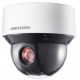 2МП PTZ SpeedDome IP видеокамера Hikvision DS-2DE4A225IW-DE