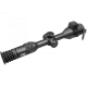 AGM Spectrum LRF 4K - Прицел цифровой