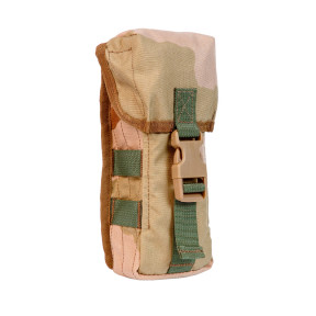 Подсумок на плитоноску купить