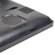 BCOM BD-780FHD Black Kit - Комплект відеодомофона