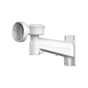 Hikvision DS-2902ZJ - Настенный кронштейн