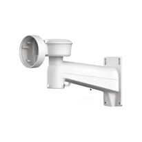 Hikvision DS-2902ZJ - Настінний кронштейн