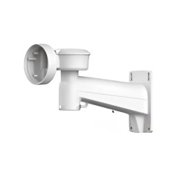 Hikvision DS-2902ZJ - Настенный кронштейн