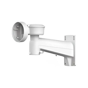 Hikvision DS-2902ZJ - Настенный кронштейн купить