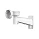Hikvision DS-2902ZJ - Настенный кронштейн