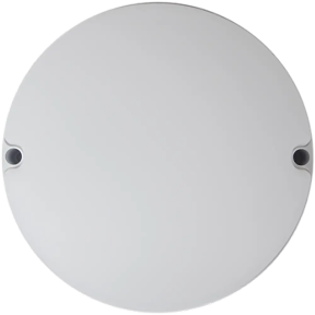 ENERLIGHT RONDO 20Вт 5000К IP65 з датчиком руху - Світильник - фото №2 ENERLIGHT RONDO 20Вт 5000К IP65 з датчиком руху - Світильник зображення