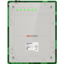 Hikvision DS-K2622X(P) - Контроллер для двух дверей