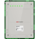 Hikvision DS-K2622X(P) - Контроллер для двух дверей