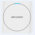 RFID-зчитувач Hikvision DS-K1801E
