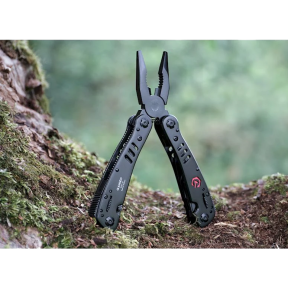 Ganzo G301-В - Мультитул Цена