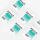 PETKIT Smart Pet Feeder Desiccant 5PCS P5121 - Влагопоглотитель для корма в кормушке