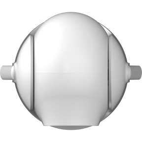 Dahua Technology DH-SD-H4C-0400B (4 мм) - 4 Мп сетевая Wi-Fi PT-камера - фото №9 Dahua Technology DH-SD-H4C-0400B (4 мм) - 4 Мп сетевая Wi-Fi PT-камера купить