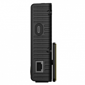 Контролер EcoFlow DELTA Pro Remote Control в Україні