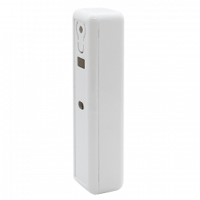 Датчик открытия U-Prox WDC White в Украине