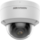 Hikvision DS-2CD2147G2-SU(C) (2.8 мм) - 4МП ColorVu IP відеокамера