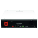 Літієва акумуляторна батарея Dyness DL5.0C 51.2В 5.12 кВт•год 100А з підігрівом