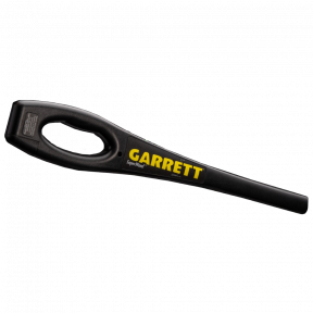Garrett SuperWand - Металлодетектор купить