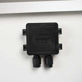 PV модуль Victron Energy 60W-12V series 4a, 60Wp, Poly Цена