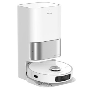 Робот-пилосос Dreame Bot L10s Ultra (RLS6LADC) зображення