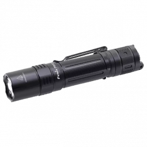 Ліхтар ручний Fenix PD32 V2.0 купити
