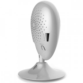 EZVIZ CS-C2C (1080P, H.265) - 2МП хмарна Wi-Fi IP відеокамера - фото №2 EZVIZ CS-C2C (1080P, H.265) - 2МП хмарна Wi-Fi IP відеокамера зображення