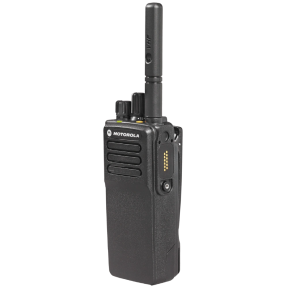 Motorola DP4401E UHF NКР GNSS ВТ WIFI PBER502CE - Портативна DMR радіостанція - фото №1 Motorola DP4401E UHF NКР GNSS ВТ WIFI PBER502CE - Портативна DMR радіостанція купити