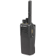 Motorola DP4401E UHF NКР GNSS ВТ WIFI PBER502CE - Портативна DMR радіостанція
