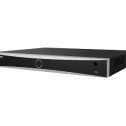 Hikvision DS-7608NXI-I2/S(E) - 8-канальний відеореєстратор AcuSense