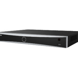 Hikvision DS-7608NXI-I2/S(E) - 8-канальний відеореєстратор AcuSense