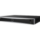 Hikvision DS-7608NXI-I2/S(E) - 8-канальний відеореєстратор AcuSense