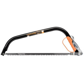 Fiskars SW30 21″ (124800) - Пилка лучкова купити