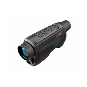 Ручной тепловой и оптический двухспектральный монокуляр AGM Fuzion TM35-640 купить