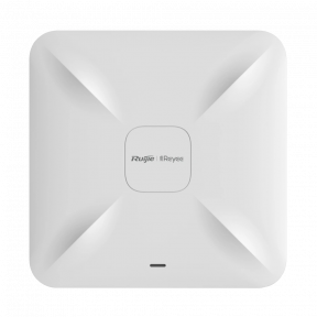 Ruijie Reyee RG-RAP2200(F) - Двухдиапазонная точка доступа купить