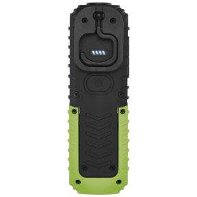 EMOS P4531 5W 400Lm Li-Ion - Лiхтар LED купити