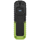 EMOS P4531 5W 400Lm Li-Ion - Лiхтар LED