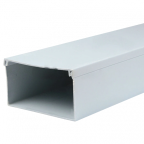 Enext e.trunking.stand.100.60 - Короб пластиковий 2м купити