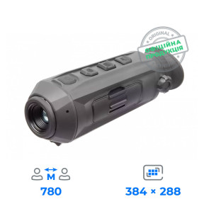 AGM TaipanV2 15-384 - Тепловизионный монокуляр купить