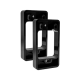 U-Prox Spacer mini Black kit – Комплект проставок (2 шт, SL/SE mini, для металла)