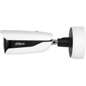 Dahua Technology DH-IPC-HFW71242HP-Z (2.7-12 мм) - 12 Мп мережева камера з WizMind в Украине