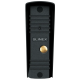 Slinex ML-16HD (Black) + SQ-04M (Black) - Комплект видеодомофона