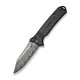 Ніж складаний Civivi Neurohaptic C23080-DS1