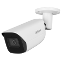 Dahua DH-IPC-HFW5241E-ASE (2.8mm) – Вулична IP-камера (2MP, ІЧ 50м, AI WizMind, ePoE, WDR 120dB, IP67)