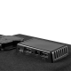 Сонячна панель, регулятор напруги, USB-C та 2xU Neo Tools 140Вт